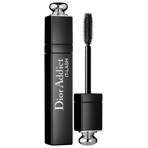 mascara dior addict it lash|dior addict it lash reviews.